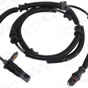 TEKERLEK HIZ SENSÖRÜ MASTER 2 1.9DTİ-DCİ-2.2-2.5DCİ-2.8DTİ-3.0DCİ 00 ARKA 8200274801-8200037443