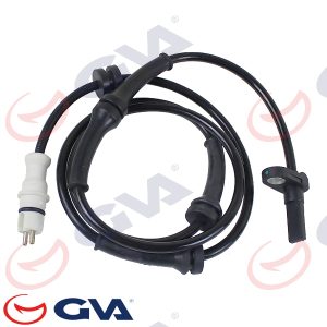 ABS SENSÖRÜ ARKA PALIO-ALBEA 1.2-1.6 02- 51706546-46838209