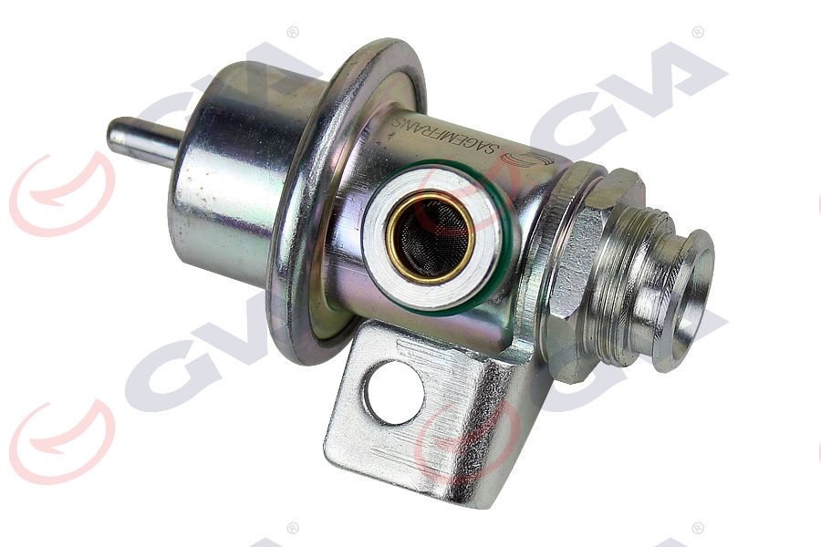 SENSÖR BENZİN BASINÇ FIAT TEMPRA 1.6 MPI 7779042