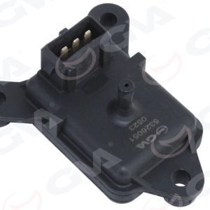 BASINÇ SENSORU SLX - TEMPRA - TİPO 60811067-46531222-1920.J7-1563.J4