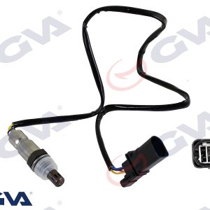 OKSİJEN SENSÖRÜ PUNTO EVO-LINEA-500-DOBLO-FIORINO 1.3 DMTJ-ALFA LAMBA SENSÖRÜ 51799398-55210334