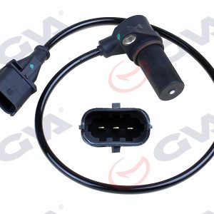 KRANK MİL SENSÖRÜ DOBLO-MAREA-BRAVO-ALFA ROMEO 147 1.9 JTD 01 46806128-60816553-468061280