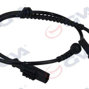 ABS SENSÖRÜ ÖN SAĞ/SOL FIAT EGEA 15 -17 51986775