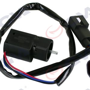 KİLOMETRE HIZ SENSÖRÜ CONNECT-FOCUS 02- 1.8 TDCİ 98AB9E731BB-1197901