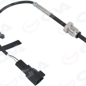 KATALİZATÖR ISI SENSÖRÜ ARKA TRANSIT V-362/V-363 18 2.0 PANTHER ECOBLUE GK2112B591CC-2031188