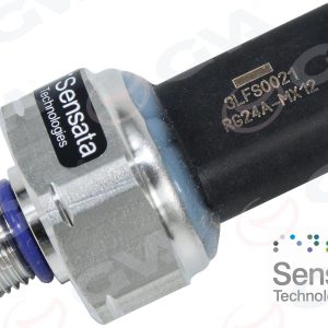 YAKIT BASINCI SENSÖRÜ FORD C-MAX II 15 FOCUS III 11 FIESTA VII 14 17 KUGA II 14 17 MONDEO IV 14 1.0-1.5 EOCBOOST