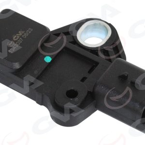 KRANK MİL SENSÖRÜ P307 03 P308 07 P407 08 P508 10 EXPERT-JUMPY-SCUDO 07 C4-C5 04 C8 06 MONDEO 07 FOCUS 04 C-MAX 07 V50 04 C70-V70 08 2.0 HDI