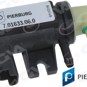 BASINÇ DÖNÜŞTÜRÜCÜ BERLINGO-C4 II-308-4008 1.6HDİ DV6C 115 PS C5 III-BERLINGO DV6C 1.6HDI 8V E5 1618.PE-9672875080