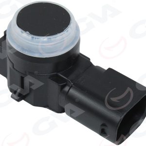 PARK SENSORÜ P208-P301-P307-P308-P407-P508-P2008-EXPERT-PARTNER-BERLINGO-JUMPY III-C-ELYSEE-C3-C4-C5 -VIVARO C 20 DS5 TOYOTA PROACE 15