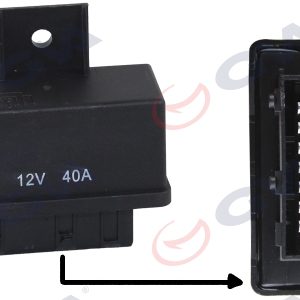 YAKIT ROLESİ 106-206-306-RCZ-207-406-PARTNER TEPEE-C2-C3-C4-BERLINGO II-III-EXPERT-JUMPY-806 1920.3X-4549.35-1920.3N