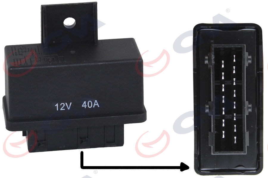 YAKIT ROLESİ 106-206-306-RCZ-207-406-PARTNER TEPEE-C2-C3-C4-BERLINGO II-III-EXPERT-JUMPY-806 1920.3X-4549.35-1920.3N