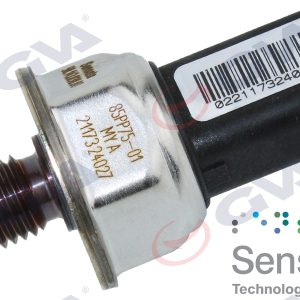 MAZOT POMPA BASINÇ MÜŞÜRÜ VIVARO C-ZAFIRA LIFE-GRANDLAND-BOXER-JUMPER-EXPERT-JUMPY-P508-P407-P3008- P5008-C4-C5-DS4-DS5-DS7 2.0 BlueHDI