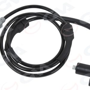 TEKERLEK HIZ SENSÖRÜ ÖN SAĞ PARTNER M59