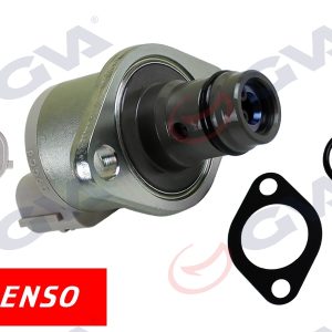 MAZOT POMPA MÜŞÜR JUMPER-BOXER 120 DUCATO 100 TRANSİT 06 2.2HDİ-TDCİ DENSO 1920.QK-6C1Q9358AB-1514885