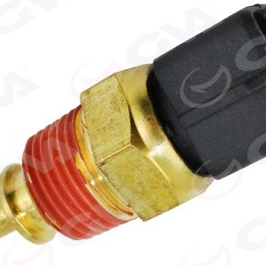 HARARET MÜŞÜRÜ HYUNDAI ACCENT ADMIRE ERA BLUE CRDİ 00-17 / İ20 / İX35 / İ30 / KONA / ELANTRA / TUCSON / H-1. STAREX / KIA CEED CRDi / CERATO /