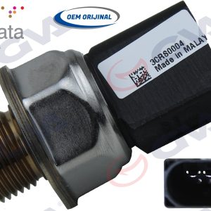 MAZOT BASINÇ MÜŞÜRÜ GOLF VII-A3-LEON-OCTAVIA 1.6-2.0TDI 12 A4 2.0TDI 13-16 04L906054