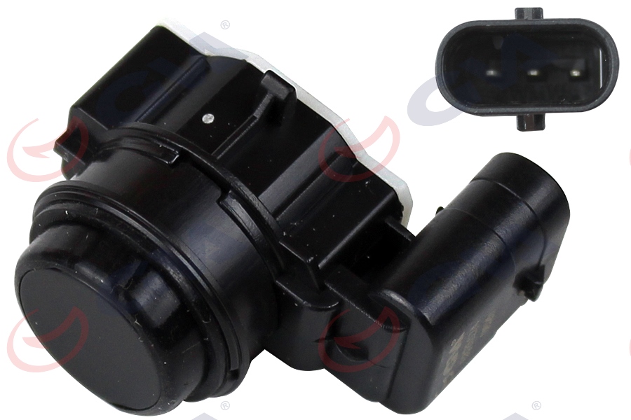 PARK SENSÖRÜ PASSAT-TIGUAN-GOLF8-A3/LEON 16- 3Q0919275A