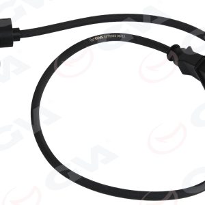 KRANK DEVİR SENSÖRÜ GOLF III 1.6 95-98 -PASSAT 1.6 94-97 -POLO 1.6 95-01