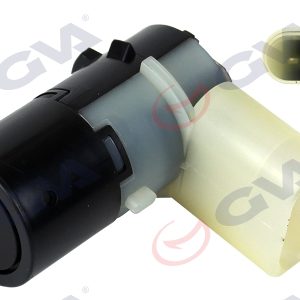 PARK SENSÖRÜ TRANSPORTER T5-POLO-A6/A3 04-10 7H0919275C-7H0919275-4B0919275E