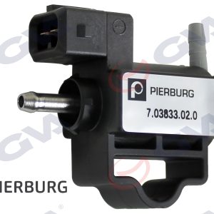 TURBO BASINÇ AYAR SOLENOID VALFİ ASTRA J-MOKKA-ASTRA H-INSIGNIA A-B-D14NET-NEH-NEL A-Z16LET-XNT 55559239-55574902-850351
