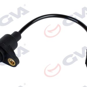 KRANK MİL SENSÖRÜ 3 FİŞ ACCENT 1.3-1.5-ELANTRA 1.6-1.8-2.0 16V 94-00 3918022060