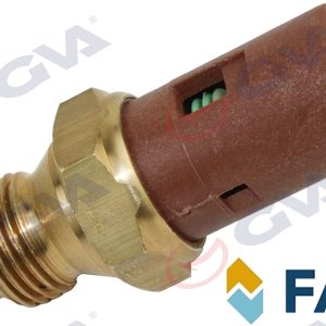 HARARET MÜŞÜRÜ TEK FİŞLİ R9-R11-R19-R21-MEGANE-KANGOO-CLIO 7700771821