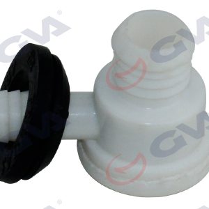 FREN HAVA DEPO SUBABI LAOW MEGANE-CLIO II-ESPACE-THALIA 7701206228