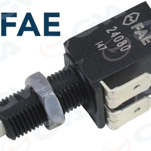 FREN MÜŞÜRÜ RENAULT 12 7700511899-7702252501