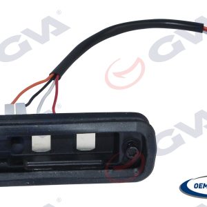 KAPI IŞIK ROLESİ MASTER-TRAFIC II-VIVARO 01-06 8200139745