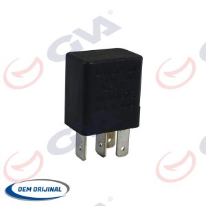 KLİMA FAN RÖLESİ PALIO-SIENA-MAREA-TEMPRA-UNO 46520432