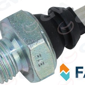 YAĞ MÜŞÜRÜ FIAT M131 DKŞ-RENAULT 12 ESKİ MODEL 758802-7701348033-5428649