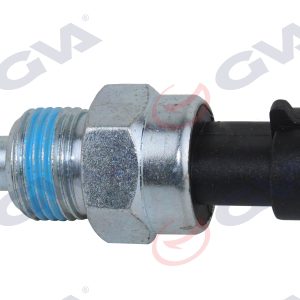 GERİ VİTES MÜŞÜRÜ FIAT DOBLO-PALIO-MAREA-BRAVO-500 2002 55203408-46410524