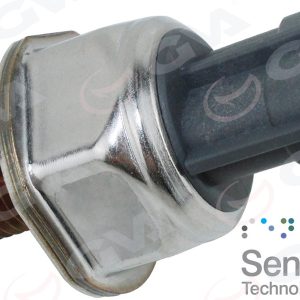 YAKIT BASINÇ MÜŞÜRÜ DUCATO 2.2D-2.3D-BOXER-JUMPER 2.2HDİ-TRANSİT V347 2.2TDCİ-2.4TDCİ 06 6C1Q9D280BB-7C169D280AB 8C1Q9D280AA-1570.P1-9665400680