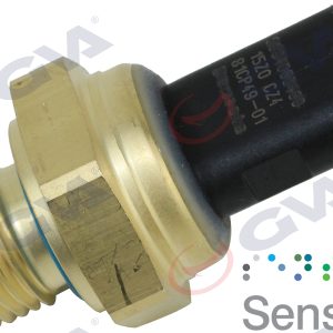 YAĞ BASINÇ MÜŞÜRÜFOCUS III 14 COURIER 15 MONDEO V 15 KUGA II 13 B-MAX 15 ECOSPORT 15 FIESTA 15 CONNETC 15 1.5 TDCI FM5Q9D290AA-1866362