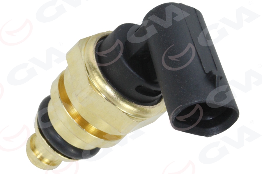 TERMOSTAT GÖVDE MÜŞÜRÜ TRANSIT V363-V362 17 2.0 ECOBLUE