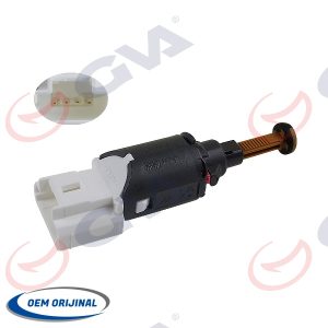 FREN MÜŞÜRÜ BERLINGO-C2-C3-C5-XSARA-P206-P307-P1007-PARTNER TÜM MOTOR TİPLERİ İÇİN 4534.40-9643478880