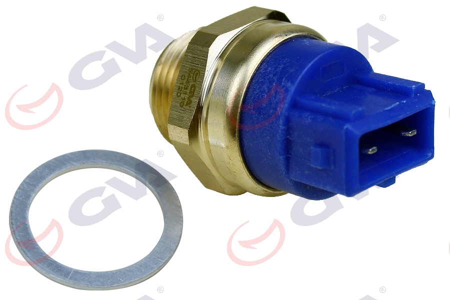 FAN MÜŞÜRÜ P106-P206-P306 1.4-1.6-C3-C4 1.6-2.0 92-97C 1264.26