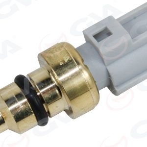 HARARET MÜŞÜRÜ FIESTA IV 1.6 00-02 -FIESTA V 1.3 01-08 -FOCUS 1.6 16V 98-04