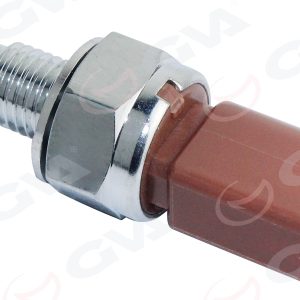 GERİ VİTES MÜŞÜRÜ BORA-GOLF 4-5 JETTA 05 PASSAT 05 KAHVE 2 FİŞLİ - KAHVE 02T945415-02T945415P-02T945415D