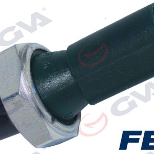 YAĞ BASINÇ MÜŞÜRÜ GOLF-CADDY-AMAROK-A3-POLO 1.4 16V 1.2-1.4TSI 1.6-2.0 TDI 1 KUTUP YEŞİL 0.3-06 BAR 036919081D-036919081A-036919081C