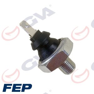 YAG BASINC MUSURU MERCEDES VITO W638 96 03 . T4-LT-PASSAT-A3-A4 1.9 TDI SIYAH 1.2-1.6 BAR A0135420517-068919081D-95VW9278CA