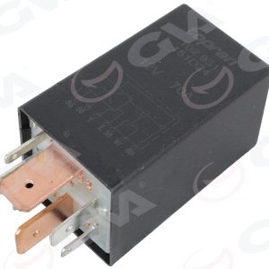 KIZDIRMA ROLESİ 102 ROLE TRANSPORTER T4 2.4 TDI AJA 191911261C