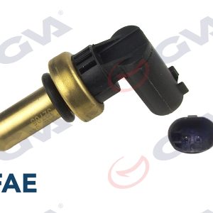 SICAKLIK-ISI MÜŞÜRÜ HARARET ADAM-ASTRA J-CORSA D-INSIGNIA-MER.B-MOKKA 1.2-1.4-1.6-2.0DTH-NET-XER 1338369-1338370-55591002-55591401