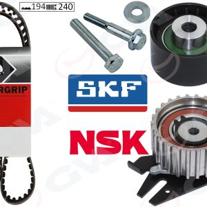 TRIGER SETI 194x240 FIAT EGEA 15 LINEA 09 DOBLO III 10 BRAVO II 07 14 500 L-X 12 ALFA ROMEO GI ULIETTA 10 MITO 08 15 JEEP RENEGADE 14 OPEL COMBO 12