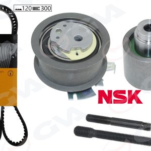 TRİGER SETİ T5-CADDY-PASSAT-JETTA-GOLF-POLO-A3-LEON 1.4-1.9TDI BJB-AXB-AMF-BLS-AVF-BNM-BNV-BKC 038198119A-038198119C-038198119G