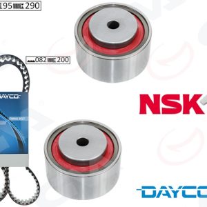 EKSANTRİK GERGİ KİTİ DISCOVERY 4 L319 DISCOVERY 5 L462 R.R 4 VOGUE L405 12 R.R SPORT I L320 09 13 SPORT 2 L494 13 VELAR L560 17 JAGUAR 306DT AJTDV6