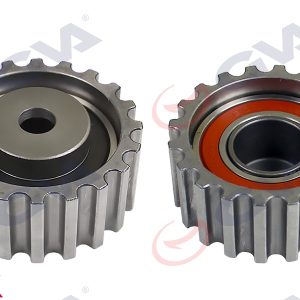 EKSANTRİK GERGİ RULMANI MEGANE-LAGUNA 2.0i 99- -ESPACE III 2.0 96-00 KÜÇÜK AVARE DİŞLİSİ