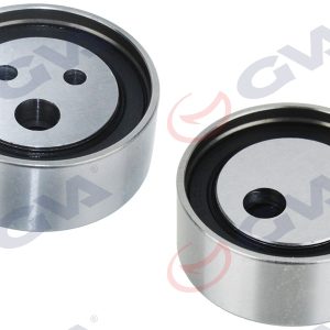 EKSANTRİK GERGİ RULMANI CLIO II 01 KANGOO 97 MEGANE 96 LOGAN 04 SANDERO 08 1.4-1.6