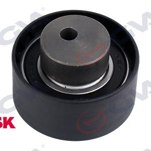 EKSANTRİK GERGİ RULMANI FIAT 500 08 500L 12 500X 14 BRAVA 98 02 BRAVO II 07 14 DOBLO 10 EGEA 15 LINEA 07 PUNTO 09 1.2 1.4 1.4 T-JET