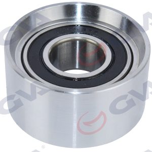 EKSANTRİK GERGİ RULMANI DUCATO 2.4TD-2.5TD-2.8D-2.8TDI 86-06 - MASTER I-II 89-01 - MOVAVO 2.8DTI